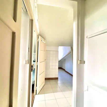 Avenida Liberdade 3 Lisboa