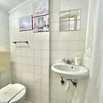 Apartment Avenida Liberdade 3 *